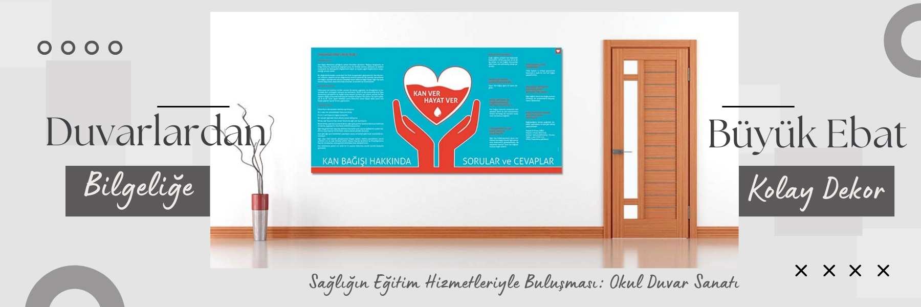 Okul - Eğitim Image 18