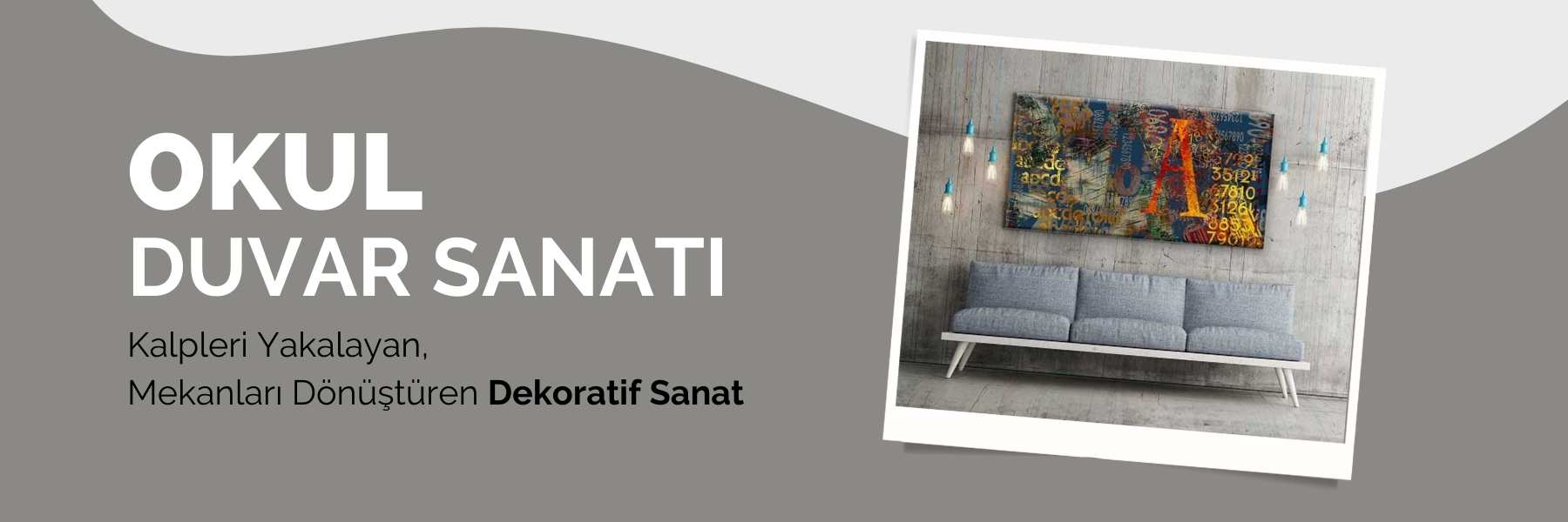 Okul - Eğitim Image 191