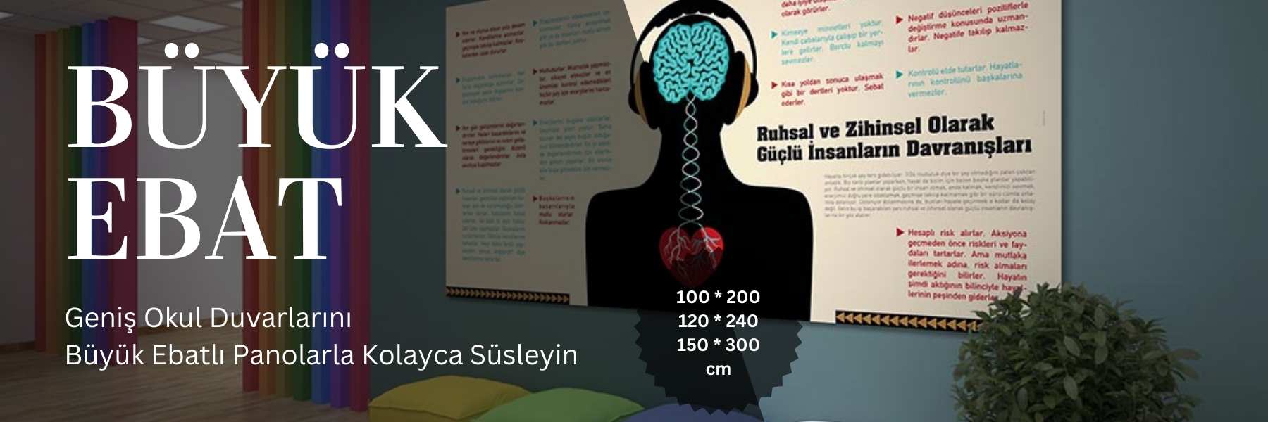 Okul - Eğitim Image 127