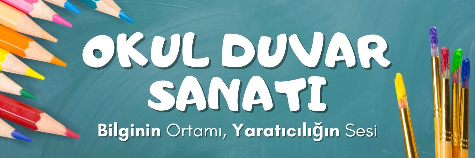 Okul - Eğitim Image 173