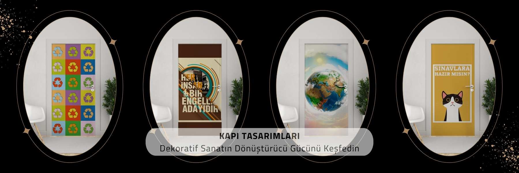 Okul - Eğitim Image 13