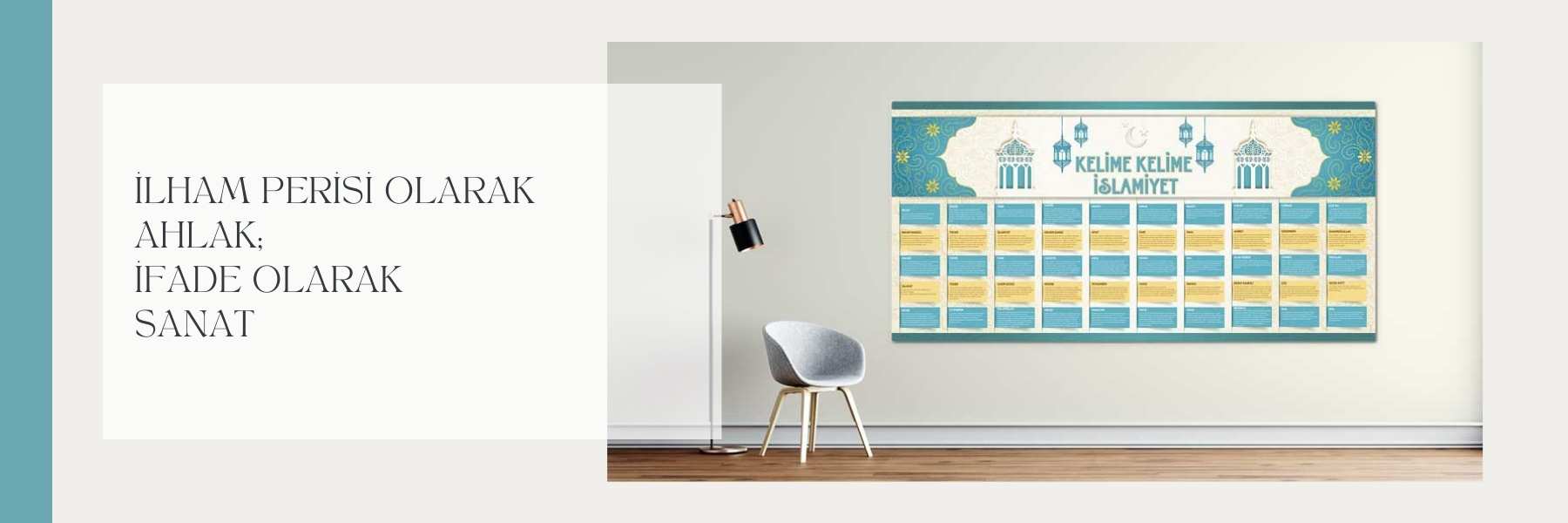 Okul - Eğitim Image 144