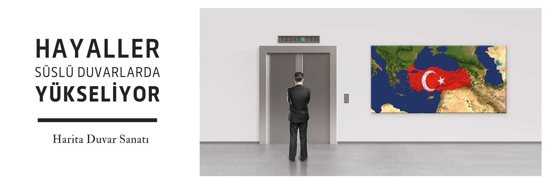 Okul - Eğitim Image 38