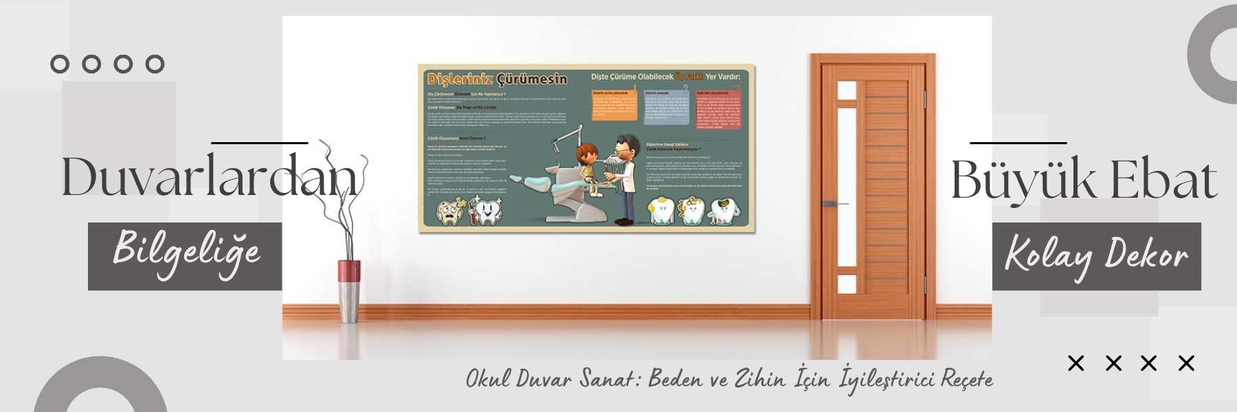 Okul - Eğitim Image 7