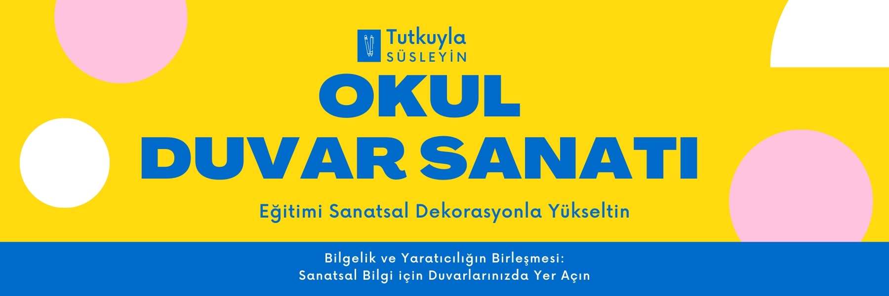 Okul - Eğitim Image 59