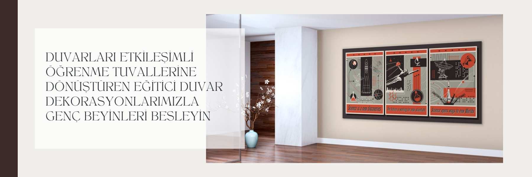 Okul - Eğitim Image 17