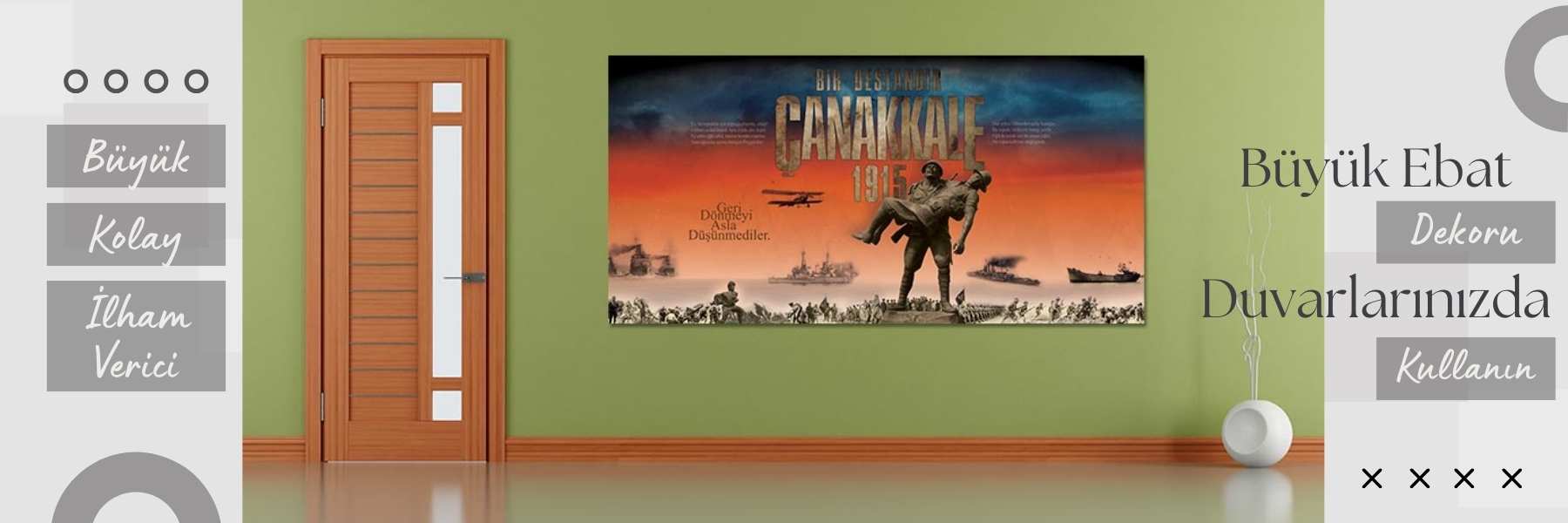 Okul - Eğitim Image 44