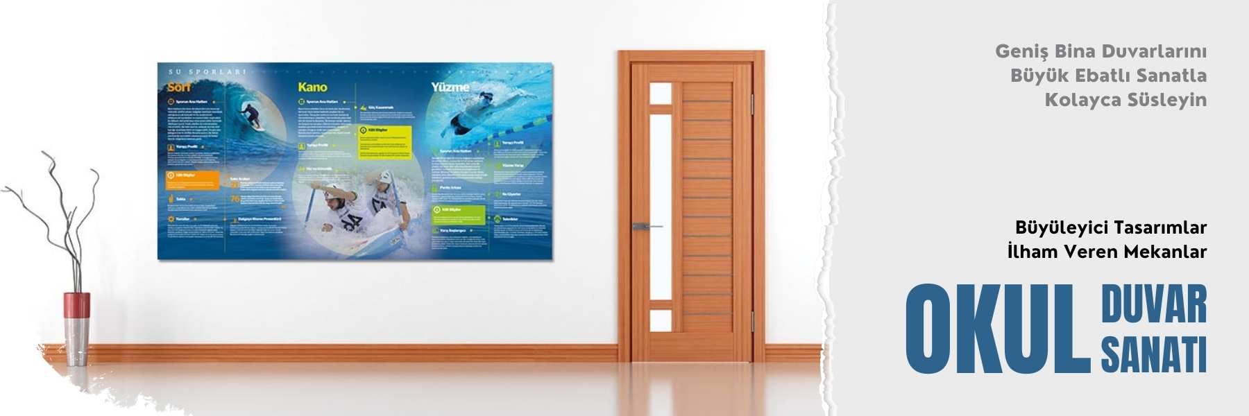 Okul - Eğitim Image 31