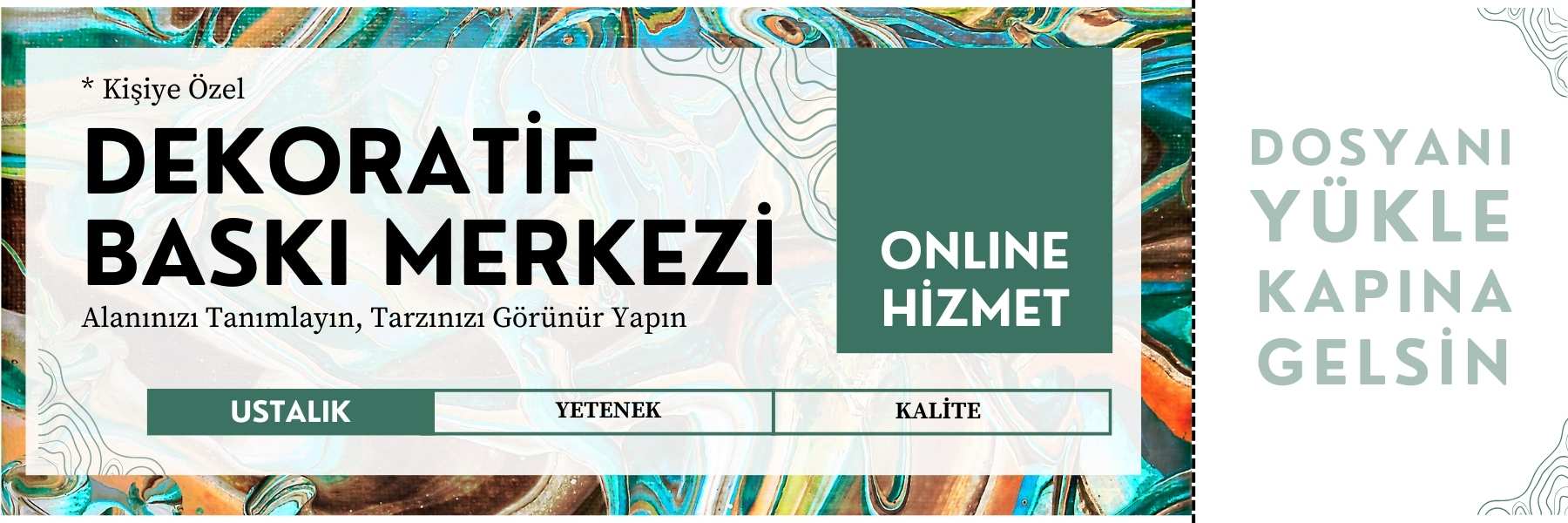 Okul - Eğitim Image 28