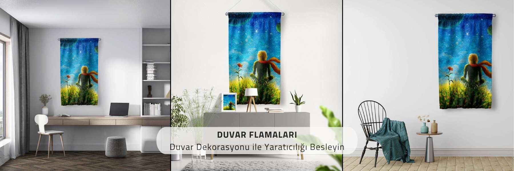 Okul - Eğitim Image 1