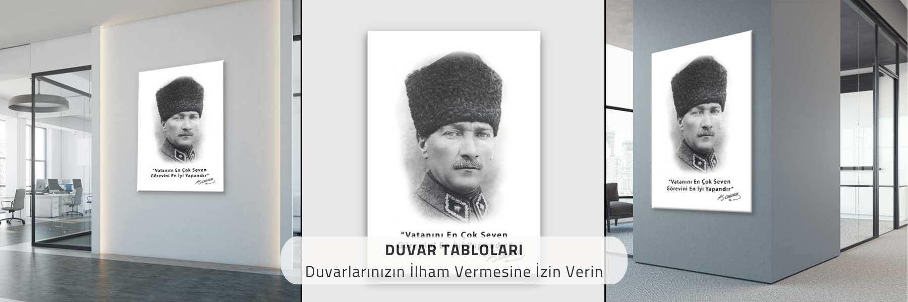 Okul - Eğitim Image 33