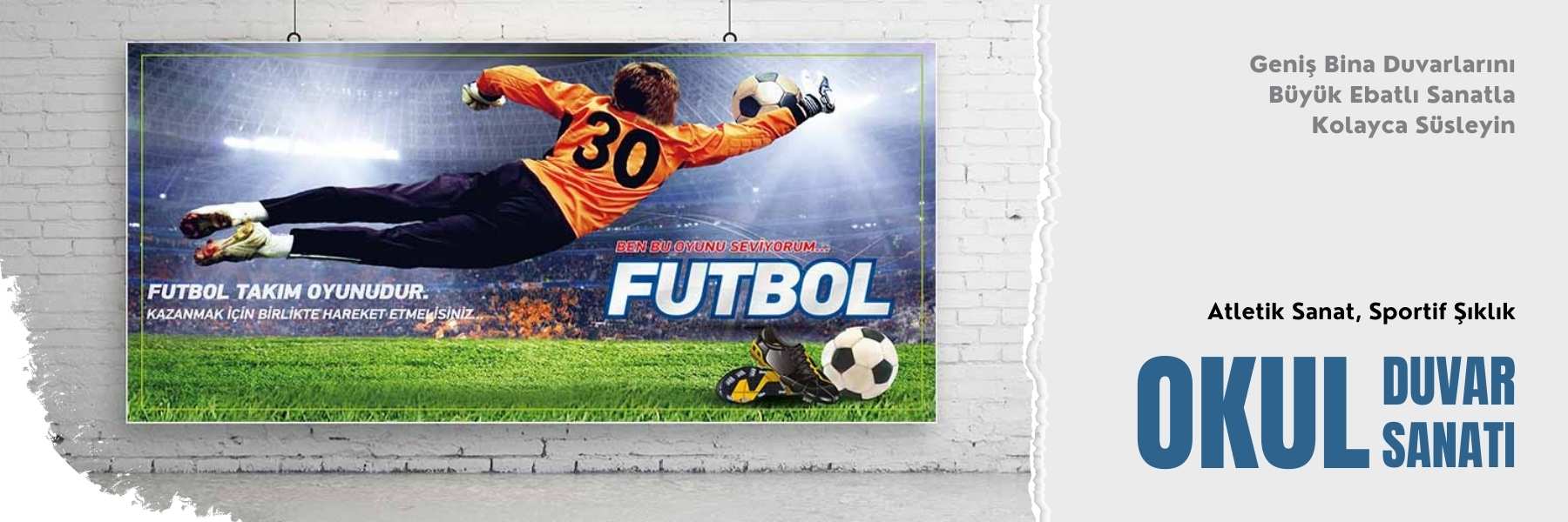 Okul - Eğitim Image 76