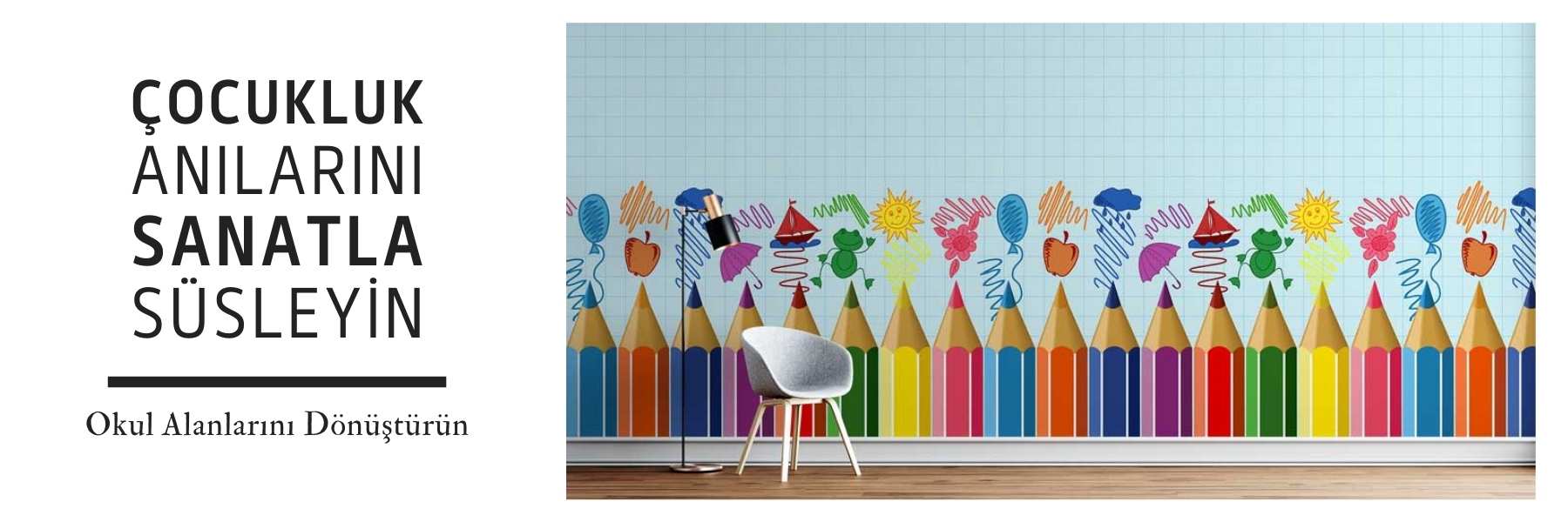 Okul - Eğitim Image 75