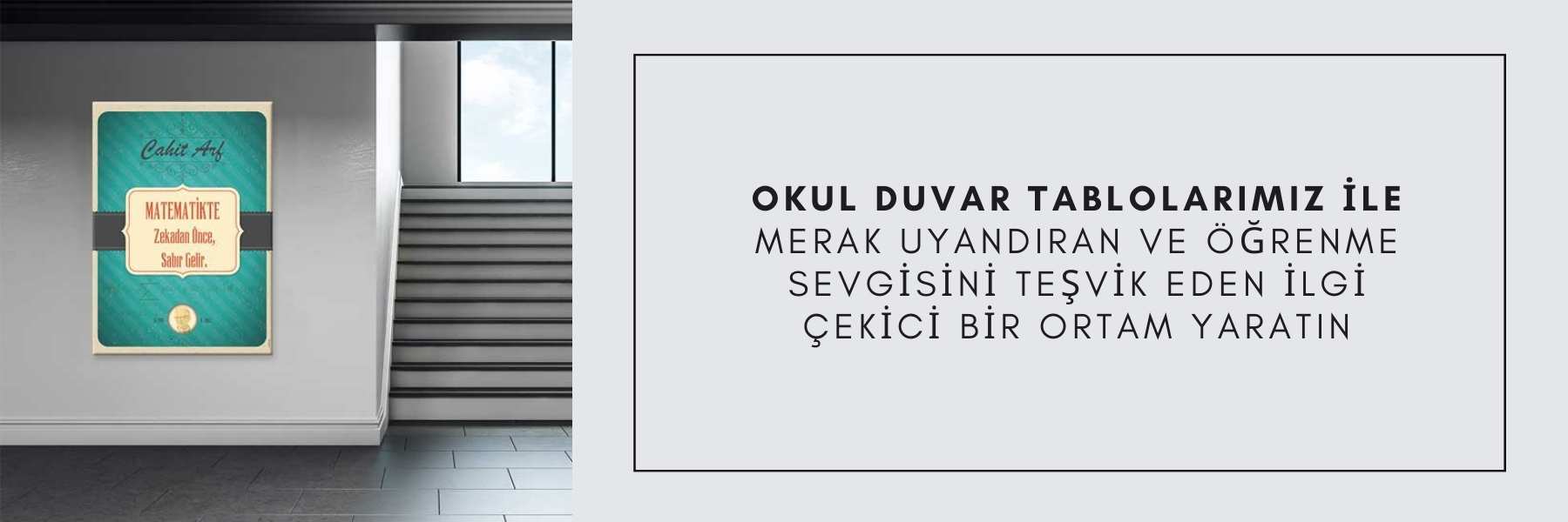 Okul - Eğitim Image 27