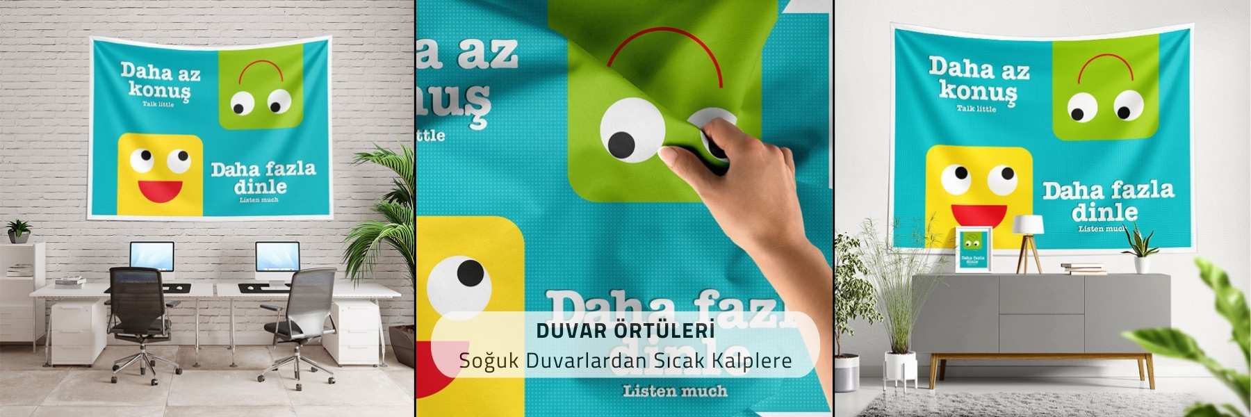 Okul - Eğitim Image 46