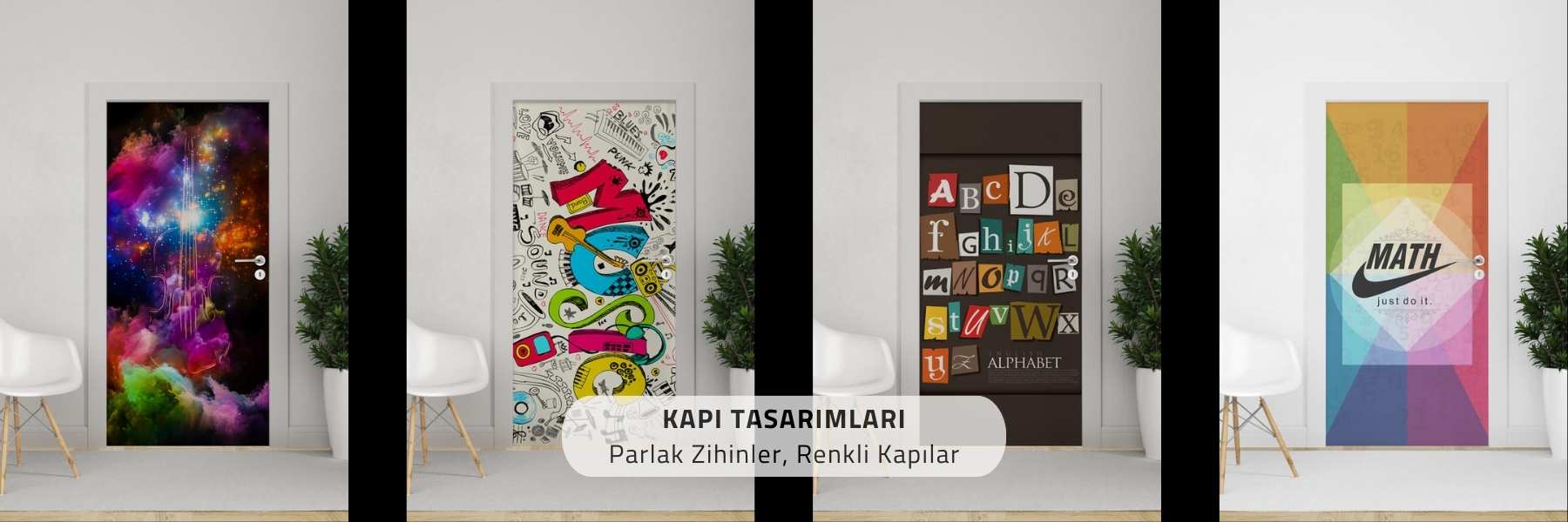 Okul - Eğitim Image 184