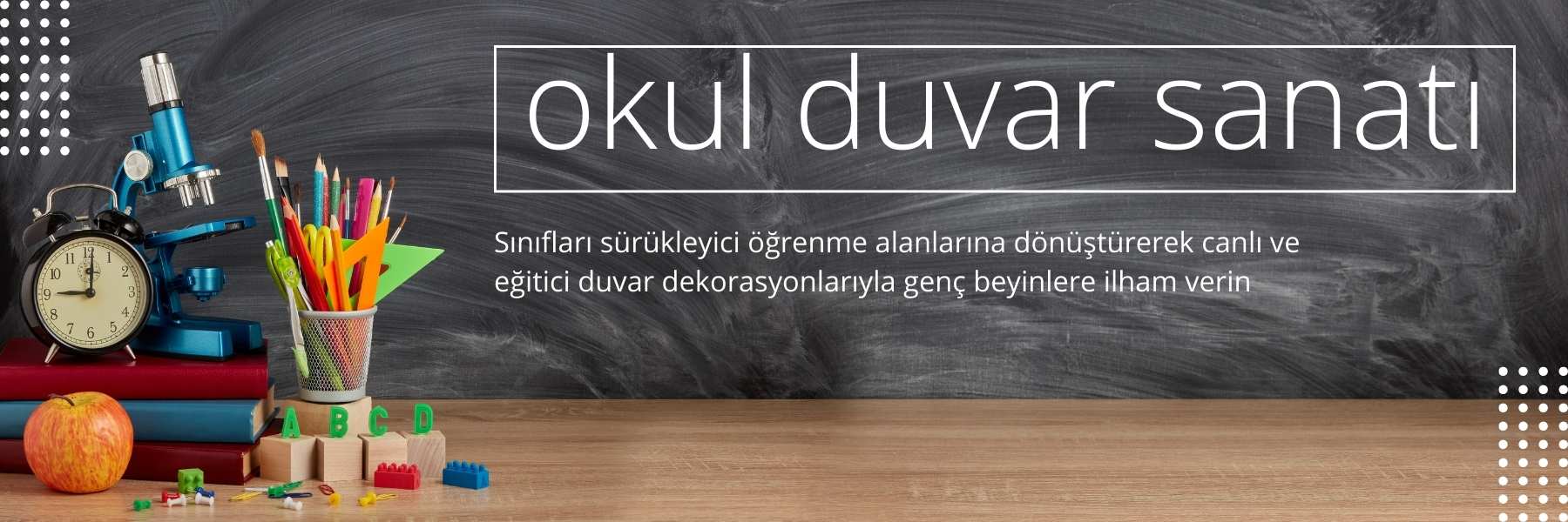 Okul - Eğitim Image 69