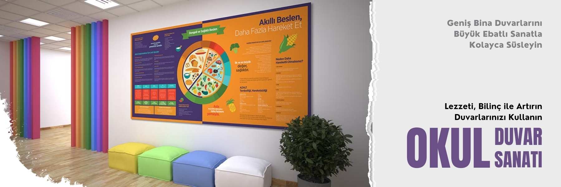 Okul - Eğitim Image 130