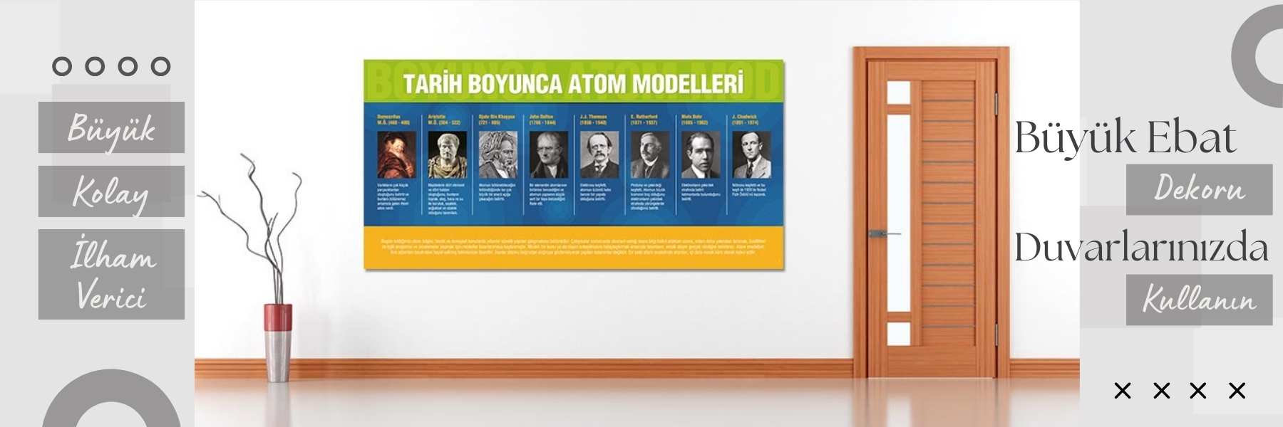 Okul - Eğitim Image 185