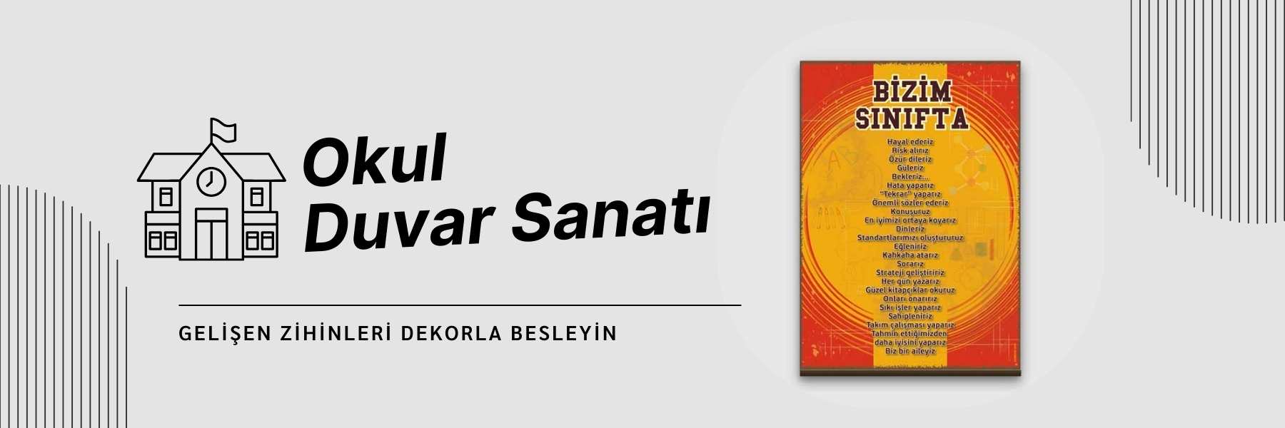 Okul - Eğitim Image 159