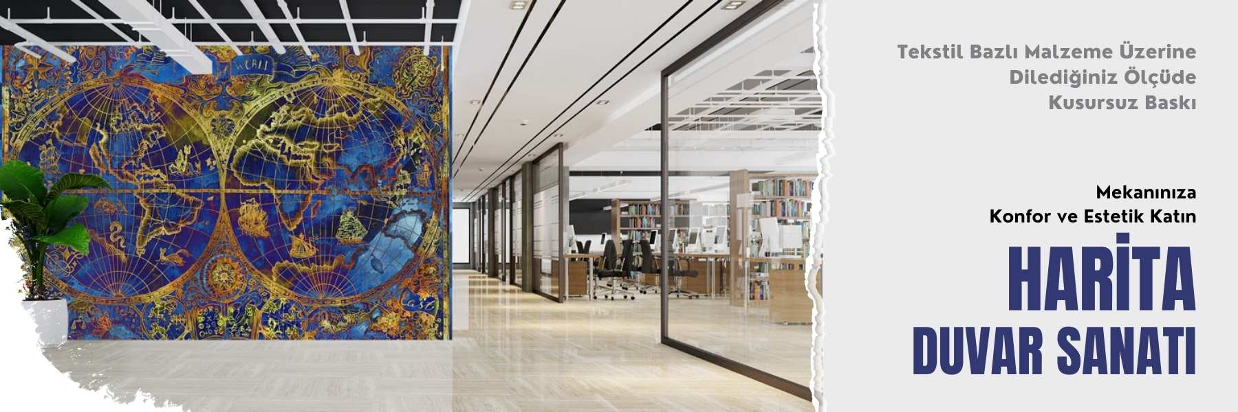 Okul - Eğitim Image 37