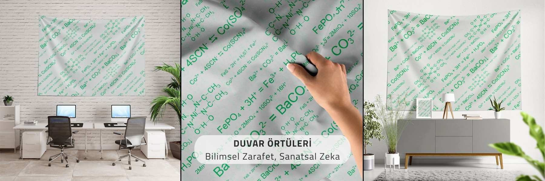 Okul - Eğitim Image 99