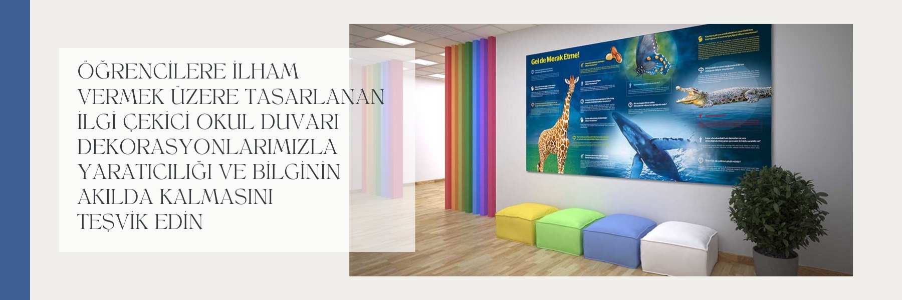 Okul - Eğitim Image 85