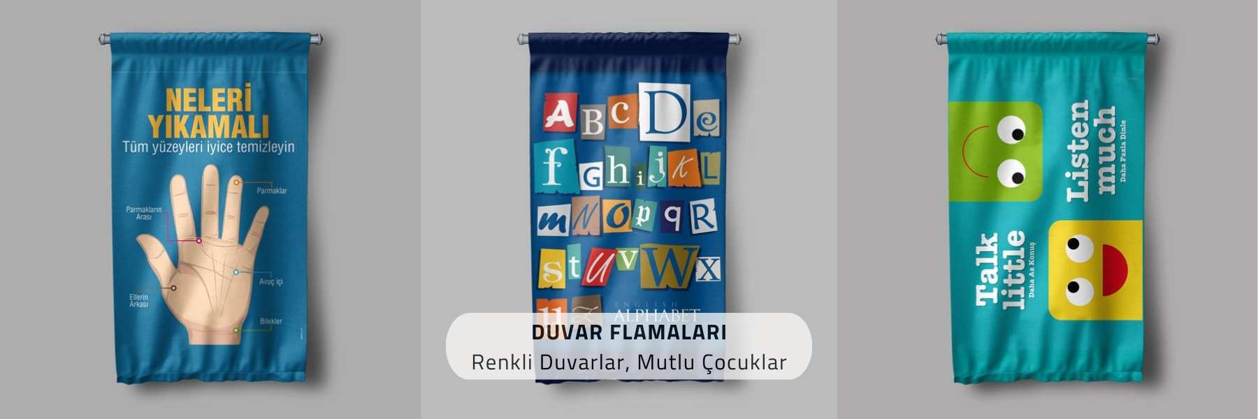 Okul - Eğitim Image 53