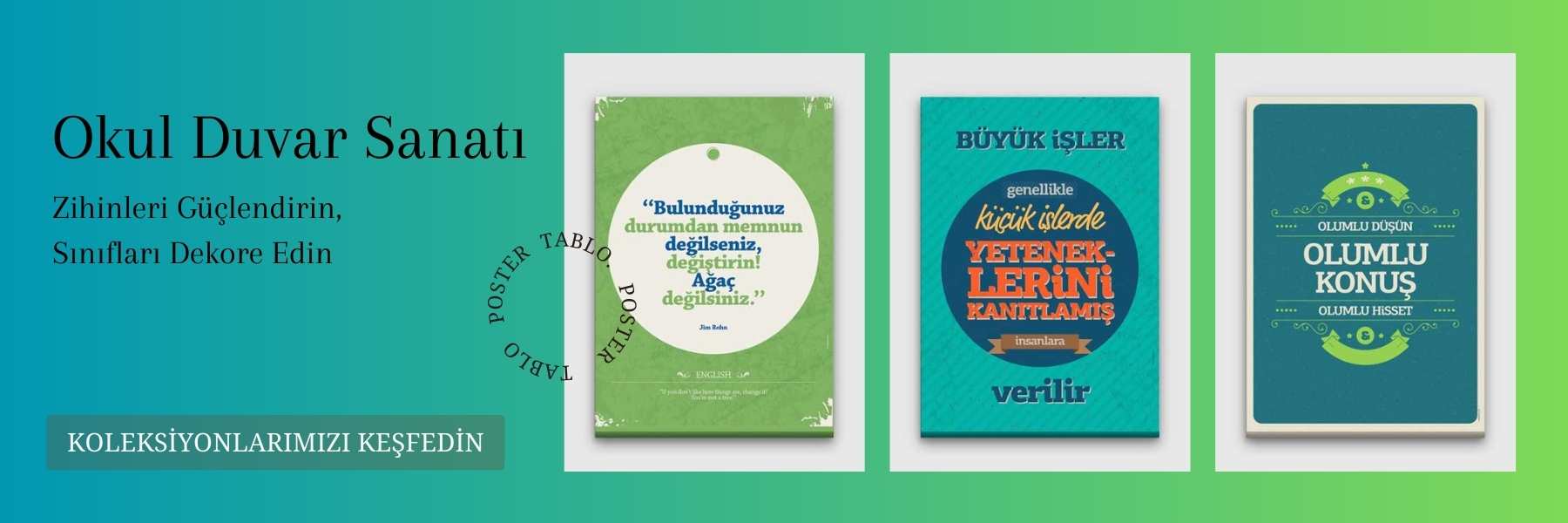 Okul - Eğitim Image 142