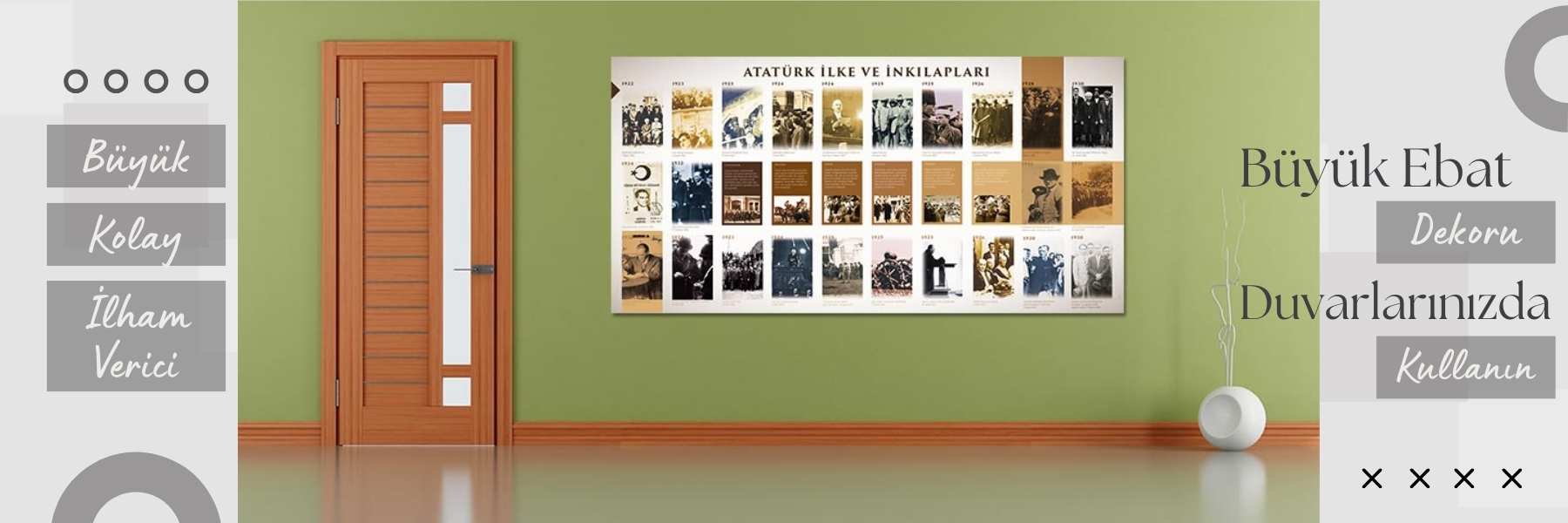 Okul - Eğitim Image 47