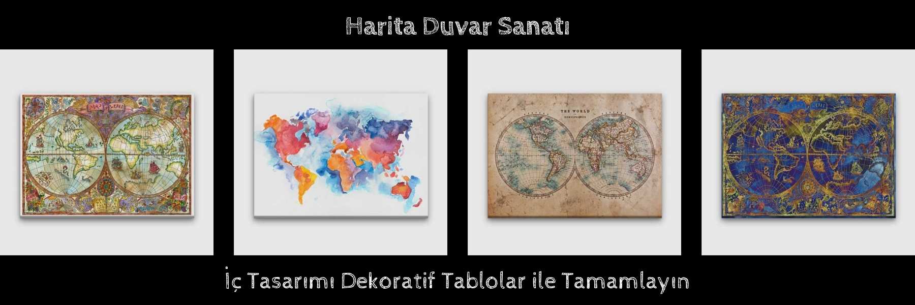 Okul - Eğitim Image 54