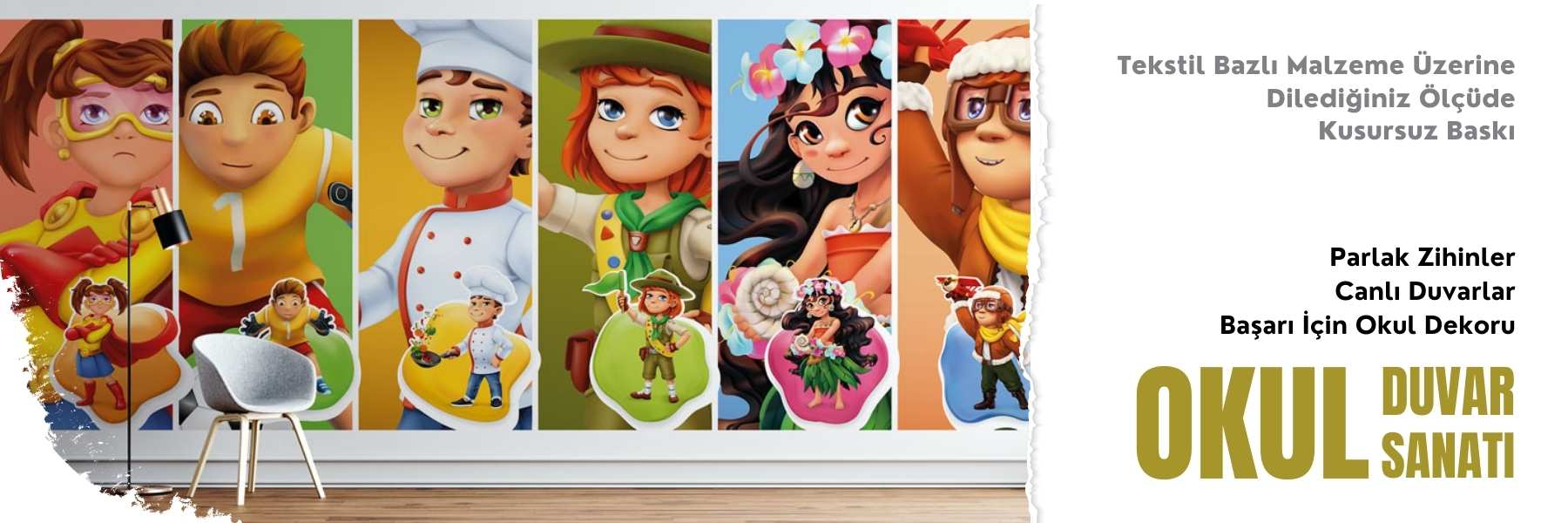 Okul - Eğitim Image 128