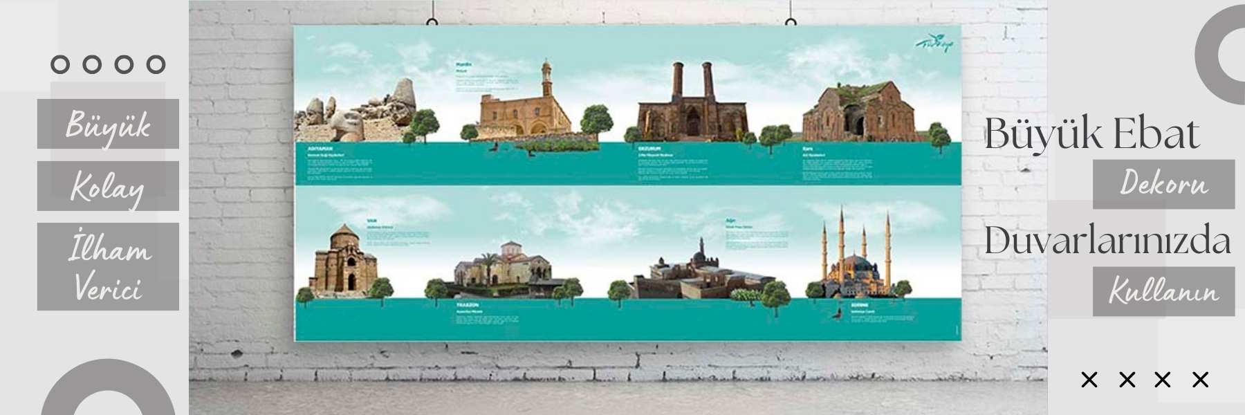 Okul - Eğitim Image 104