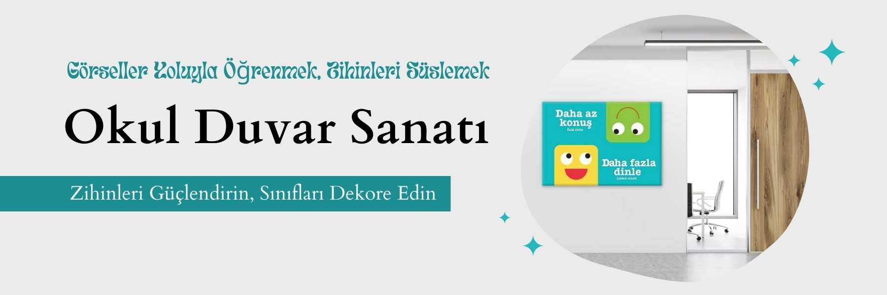 Okul - Eğitim Image 51