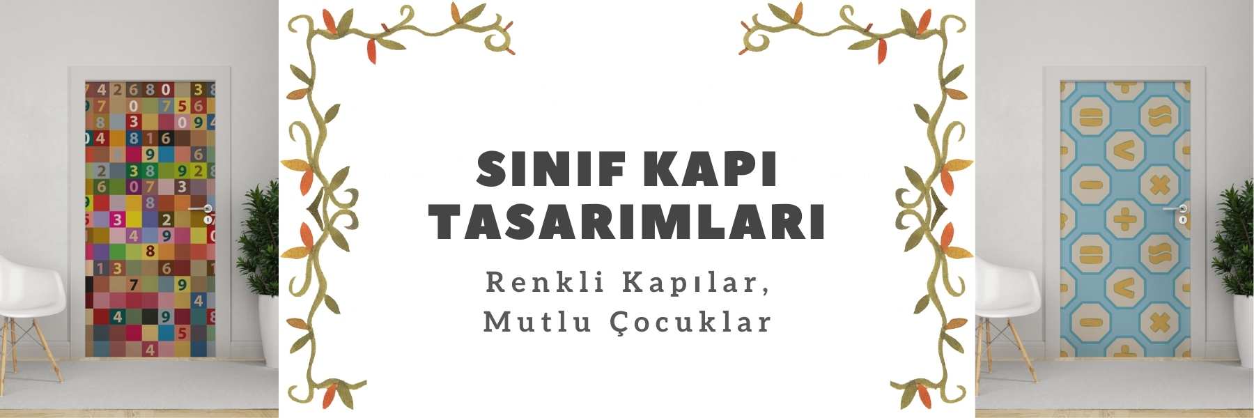 Okul - Eğitim Image 158