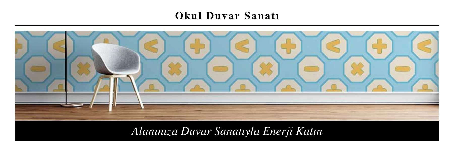 Okul - Eğitim Image 29