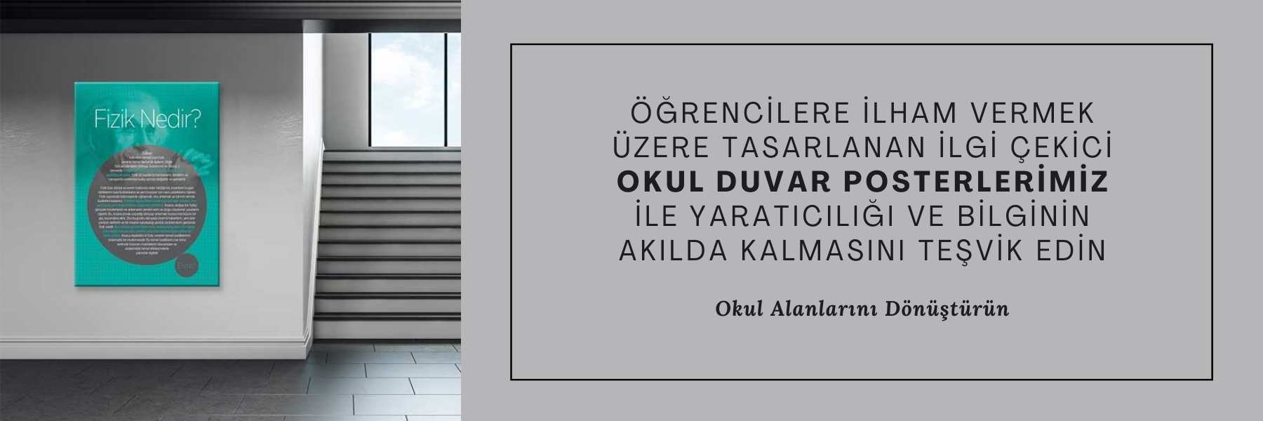 Okul - Eğitim Image 70