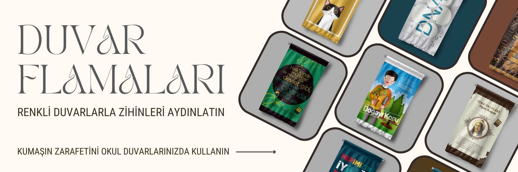 Okul - Eğitim Image 146