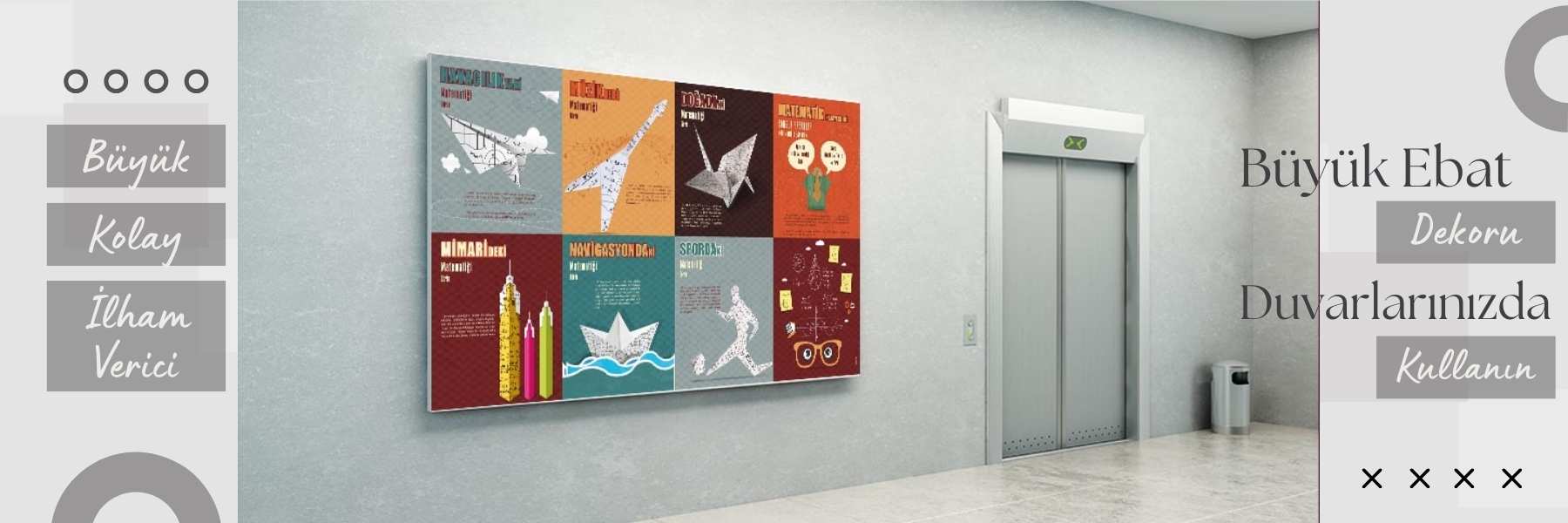 Okul - Eğitim Image 194