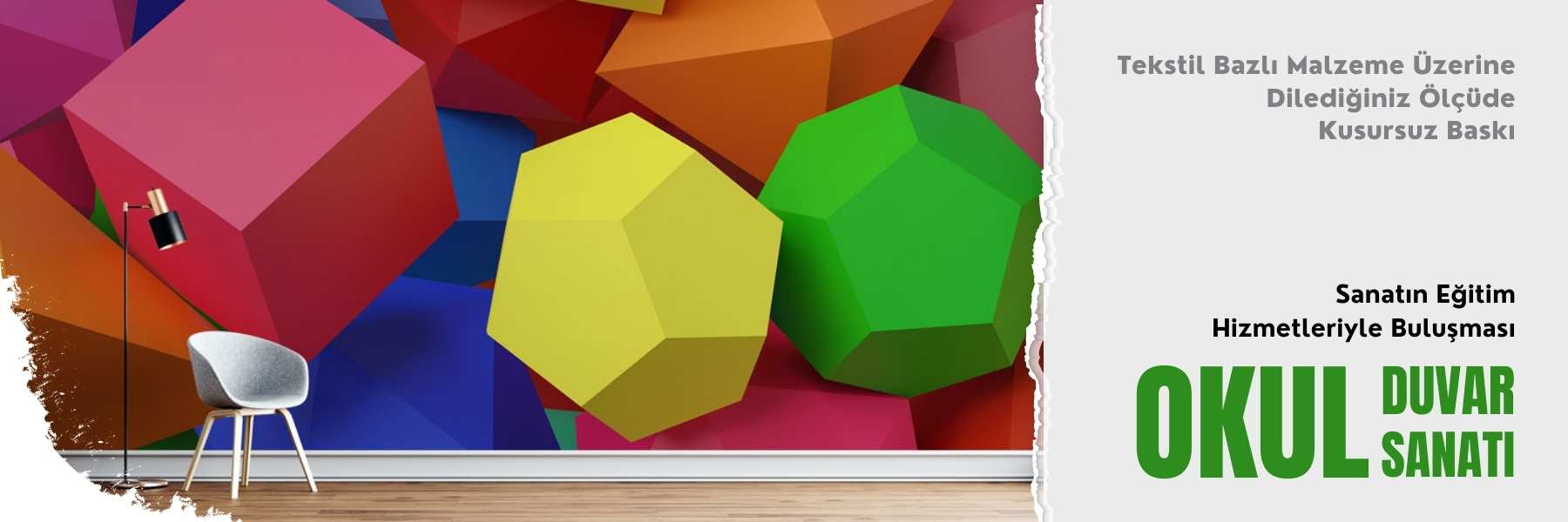 Okul - Eğitim Image 165