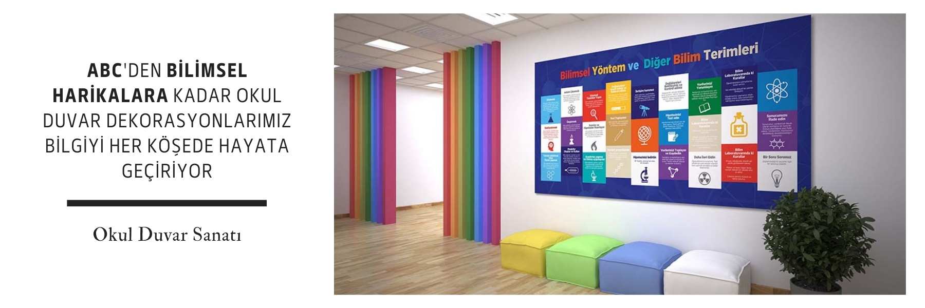 Okul - Eğitim Image 141