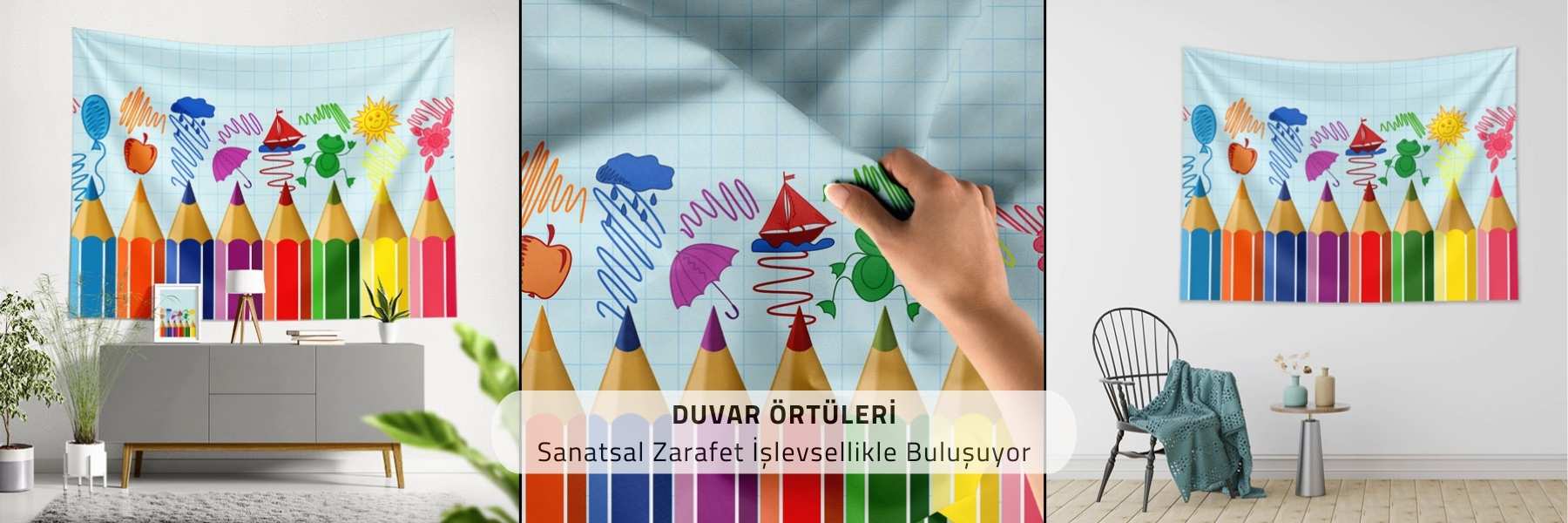 Okul - Eğitim Image 131