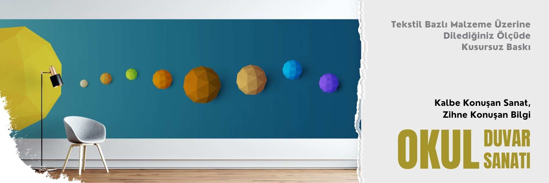 Okul - Eğitim Image 145