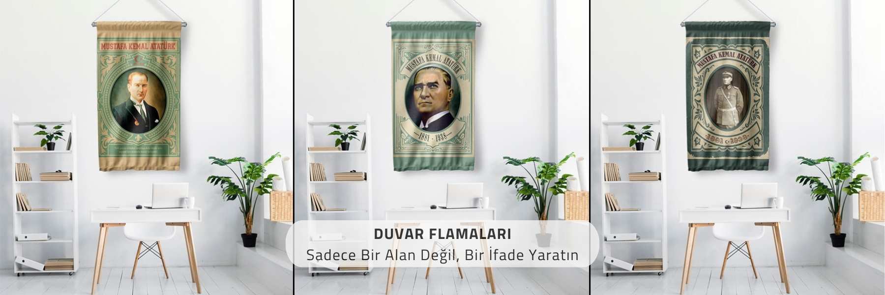 Okul - Eğitim Image 67