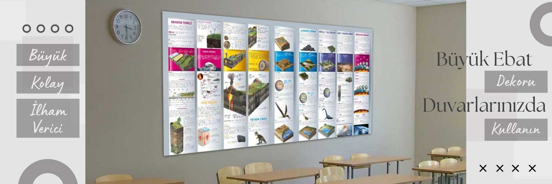 Okul - Eğitim Image 107