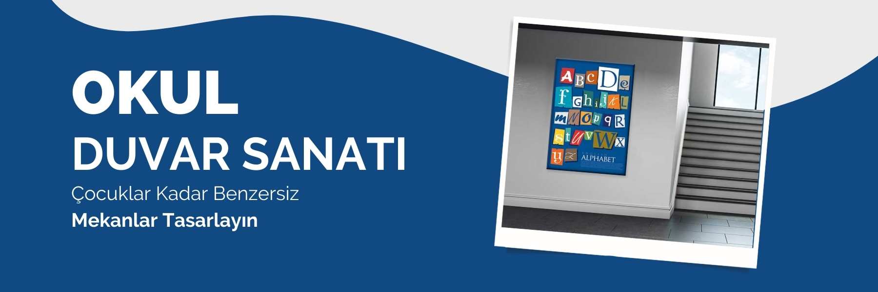 Okul - Eğitim Image 167