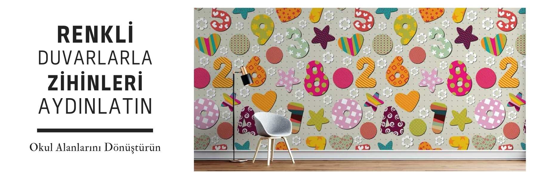 Okul - Eğitim Image 163