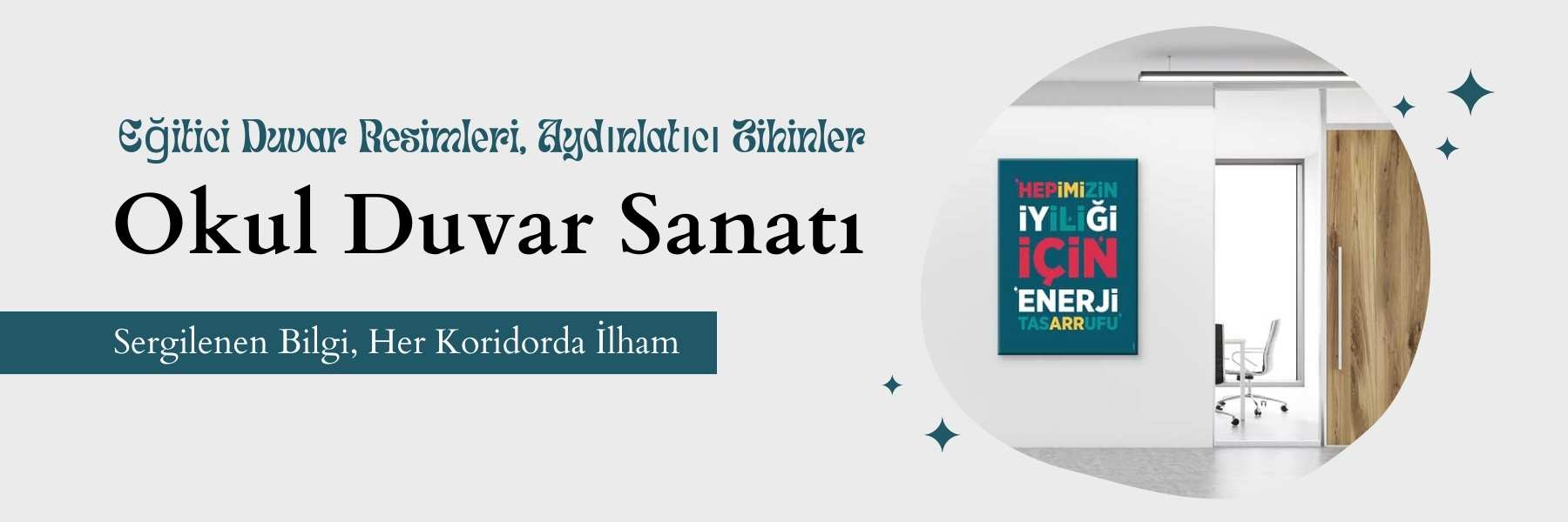 Okul - Eğitim Image 79