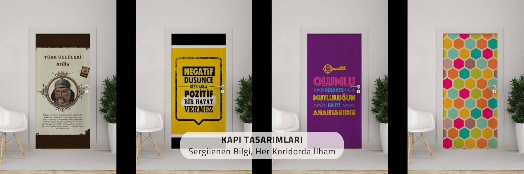 Okul - Eğitim Image 154