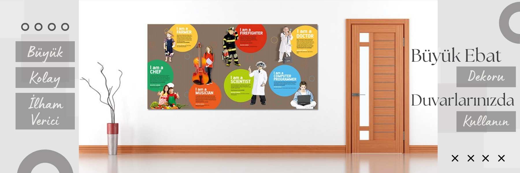 Okul - Eğitim Image 192